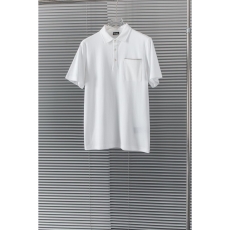 Zegna T-Shirts